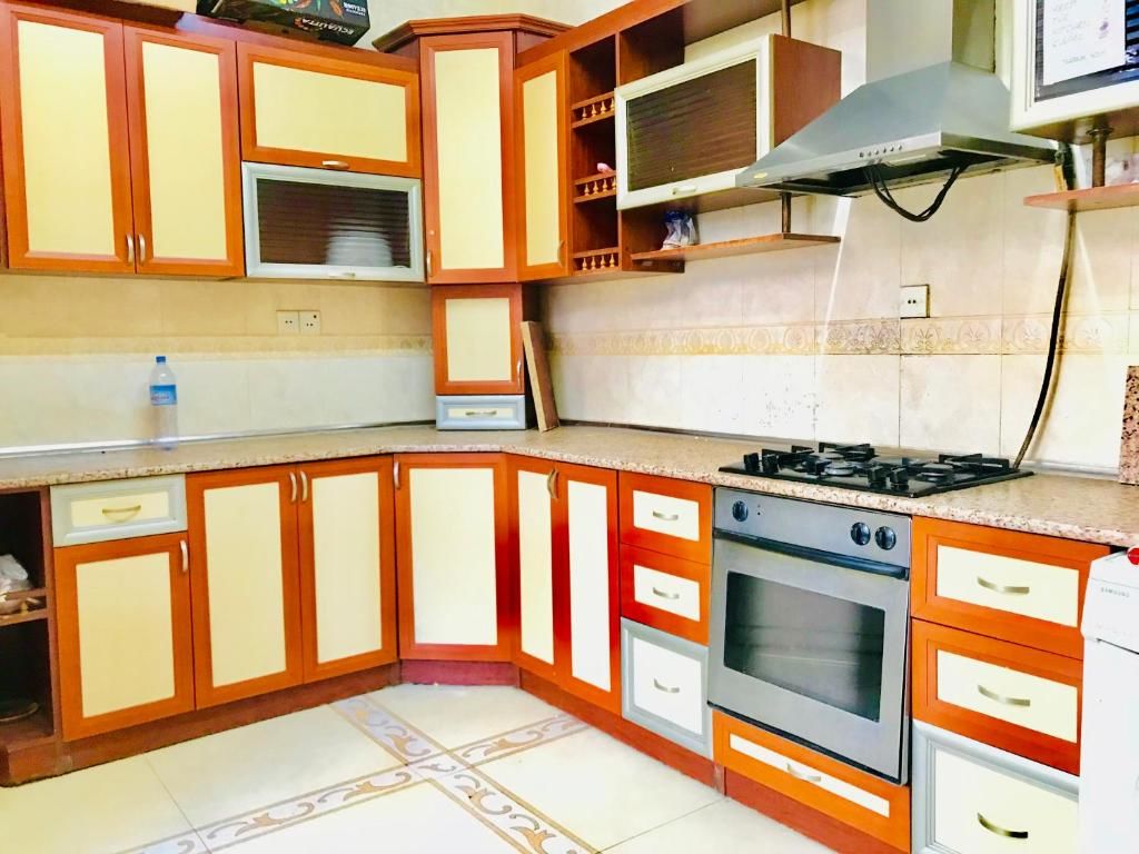 Хостелы The Punjab Residency Баку