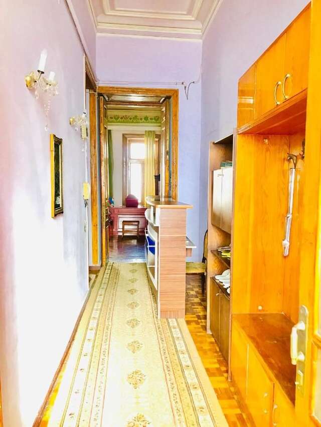 Хостелы The Punjab Residency Баку-25