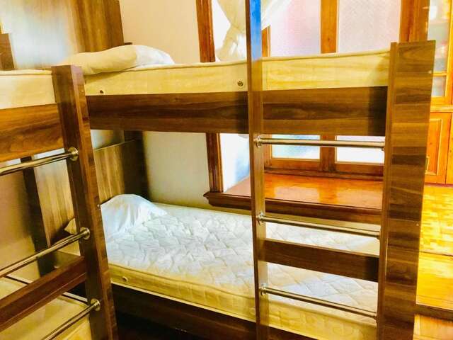 Хостелы The Punjab Residency Баку-43