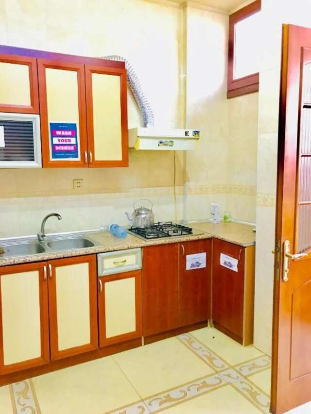 Хостелы The Punjab Residency Баку-56