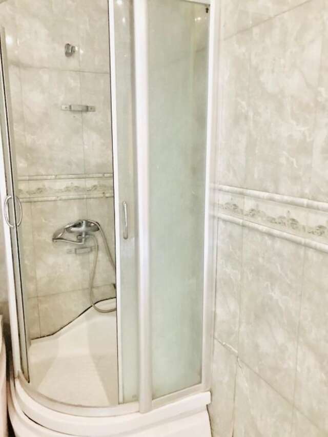 Хостелы The Punjab Residency Баку-61